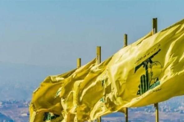 "حزب الله" يستهدف موقع "السماقة" الإسرائيلي في تلال كفرشوبا اللبنانية