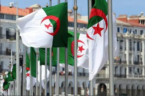 البنك الدولي: الإقتصاد الجزائري حقّق نتائج إيجابية