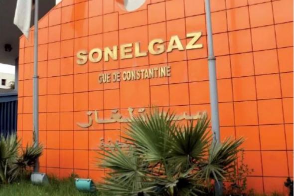 مستقبل شركة "بي.اش.اي الجزائر" محور محادثات بين "سونلغاز" و "إيميتال"