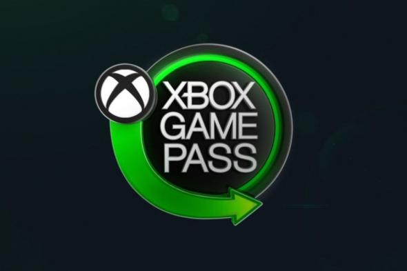 يعتقد المحللون أن Game Pass ستتضمن إعلانات قريبًا