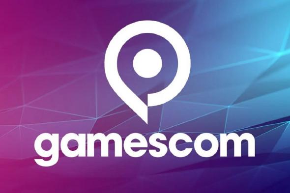 معرض Gamescom 2024 سيضم عدد أكبر من الشركات مقارنة بأي نسخة سابقة