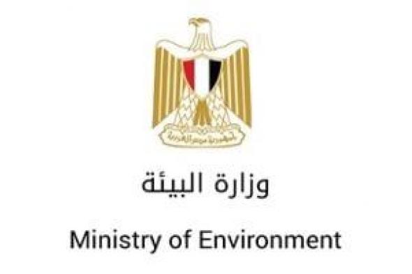تعرف على المحاور الأساسية لخطة وزارة البيئة لتحسين جودة الهواء