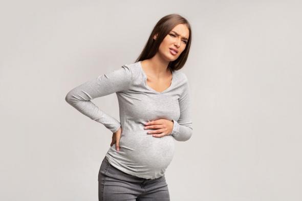 معلومات عن تسمم الحمل وكيف يؤثر على الجنين؟