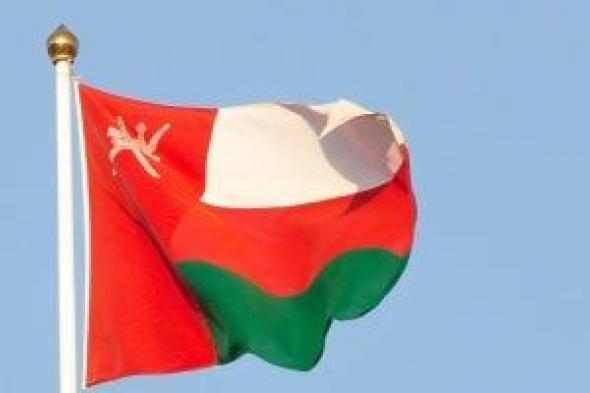 سلطنة عُمان والجزائر تبحثان علاقات التعاون الاستثمارى والتجارى