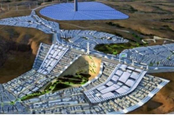 مدينة الملك عبدالله للطاقة الذرية تطلق البرنامج التدريبي الصيفي في مجال الطاقة النووية