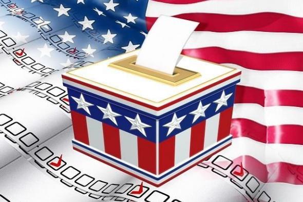استطلاع: ثلثا الديمقراطيين يؤيدون انسحاب بايدن من الانتخابات الرئاسية
