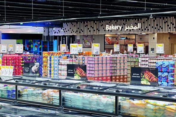 «تعاونية الاتحاد»: الانتعاش الاقتصادي في دبي يرفع الطلب في قطاع التجزئة
