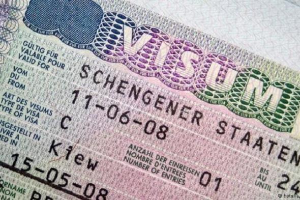 رفض القنصلية الفرنسية بأكادير منح تأشيرات السفر لمشاركين في تكوينات دولية يخلق جدلا واسعا