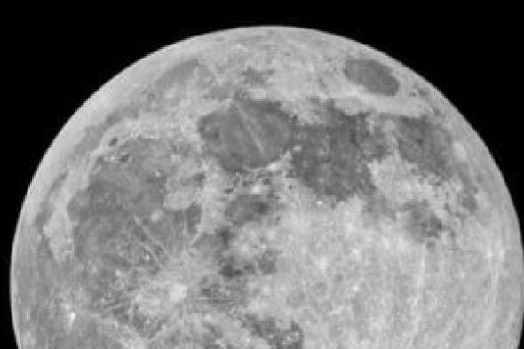 ناسا تلغى مهمتها للبحث عن الماء على القمر