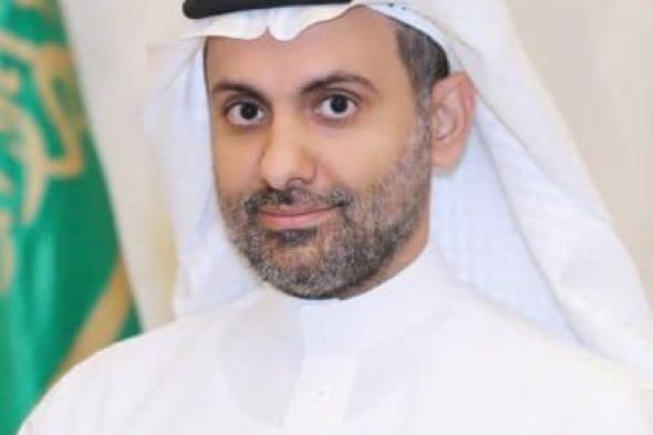 تحويل مديريات الشؤون الصحية في السعودية إلى فروع لـ وزارة الصحة