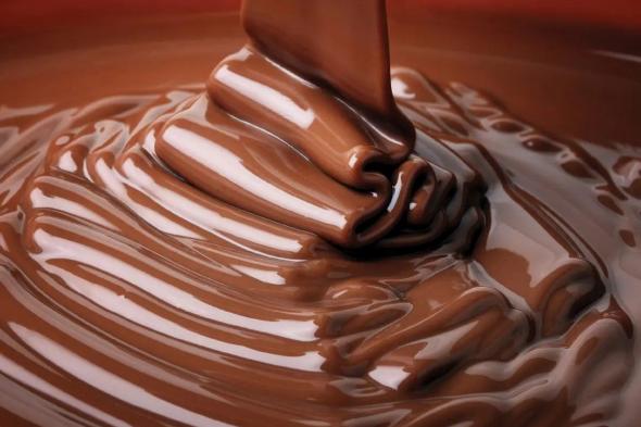 لا تصدّقوا الخرافات وابحثوا عن السعادة.. هل تعتبر الشوكولاته منتجًا ضارًّا؟!