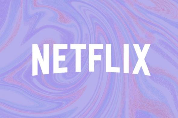 شبكة Netflix جمعت 8 مليون مشترك جديد