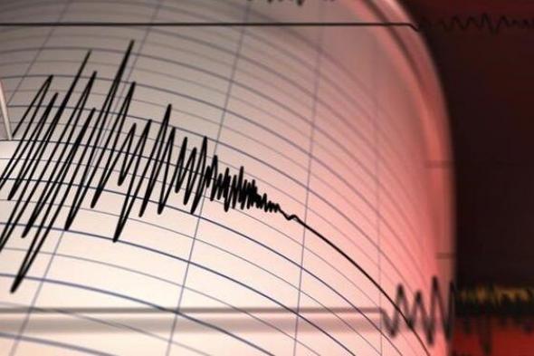 زلزال بقوة 7.4 يهز شمال الشيلي دون أن يسبب أمواج تسونامي