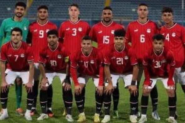 أخبار الرياضة المصرية اليوم الخميس 18 – 7 – 2024
