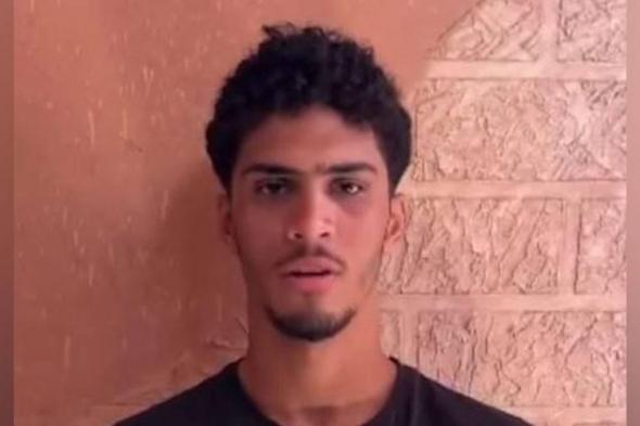 فيديو| لاعب كرة يد مصري يثير أزمة بعد انتقاله للأهلي ضد رغبته