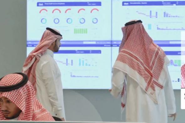عضو بالغرفة التجارية: أعداد المهندسين السعوديين ما تزال أقل من المطلوب