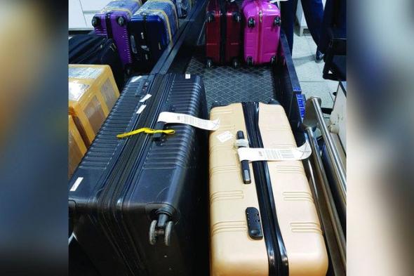 متعاملون: «حقائب السفر» ترفع أسعار تذاكر الطيران بنسب تصل إلى 21%
