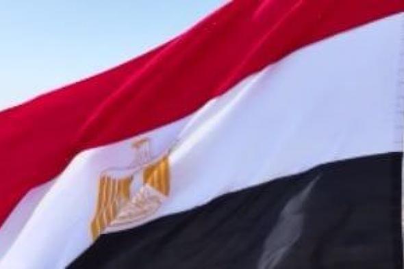 مصدر رفيع المستوى: مصر أكدت تمسكها بحتمية الانسحاب الإسرائيلي الكامل من محور فيلادلفيا