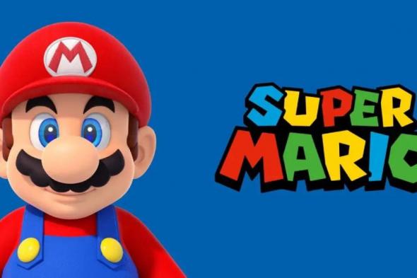 جميع ألعاب Mario المتوفرة على Nintendo Switch مرتبة فئويًا – الجزء الأول
