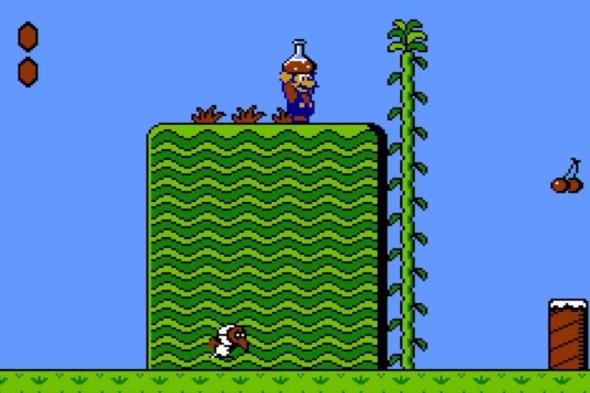 جميع ألعاب Mario المتوفرة على Nintendo Switch مرتبة فئويًا – الجزء الرابع