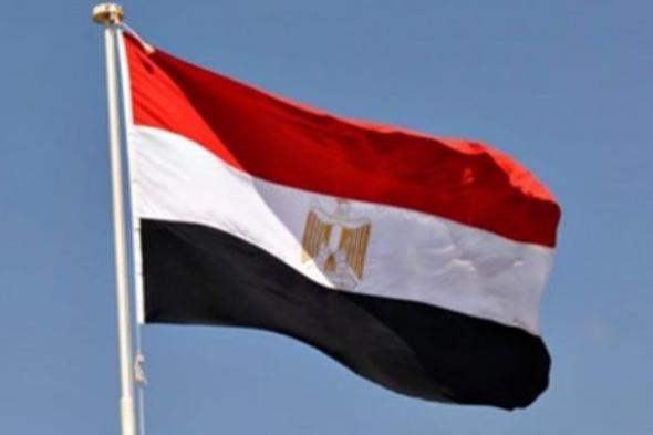 مصدر رفيع المستوى: مصر أكدت تمسكها بحتمية الانسحاب الإسرائيلي الكامل من محور فيلادلفيا
