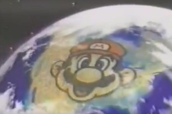 جميع ألعاب Mario المتوفرة على Nintendo Switch مرتبة فئويًا – الجزء الثاني