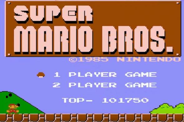 جميع ألعاب Mario المتوفرة على Nintendo Switch مرتبة فئويًا – الجزء الثالث