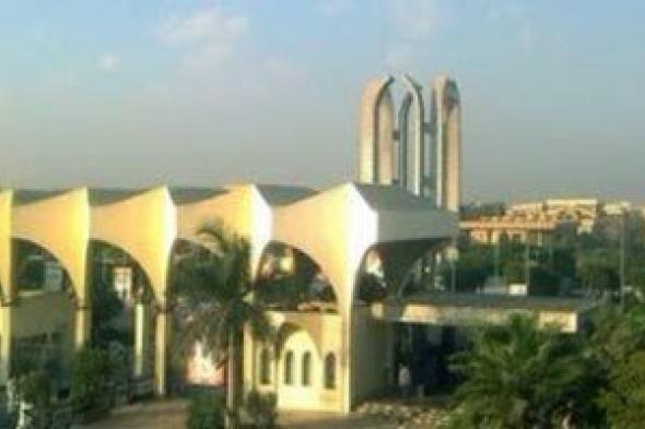 تنسيق الجامعات.. تعرف على كلية السياحة والفنادق بجامعة حلوان