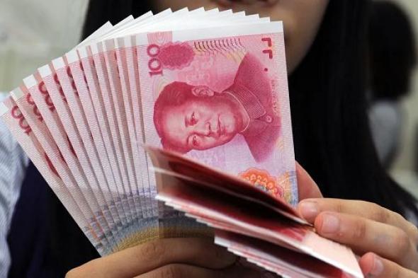 المركزي الصيني يقرر خفض أسعار الفائدة لدعم الاقتصاد