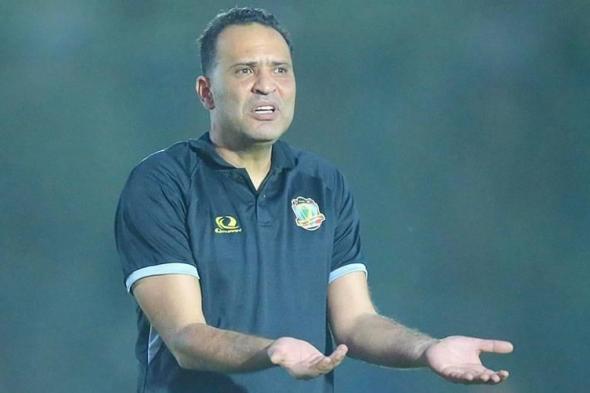 بطل الدوري العراقي يخسر 9 لاعبين ويحافظ على مدرّبه