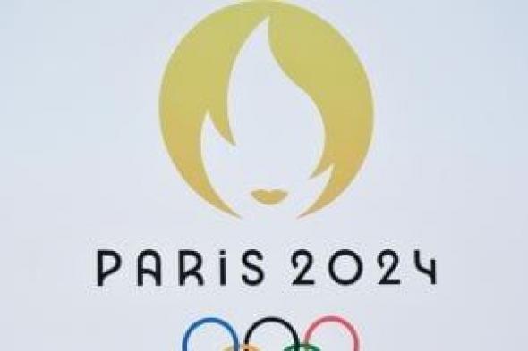 موعد انطلاق منافسات فراعنة القوس والسهم فى أولمبياد باريس
