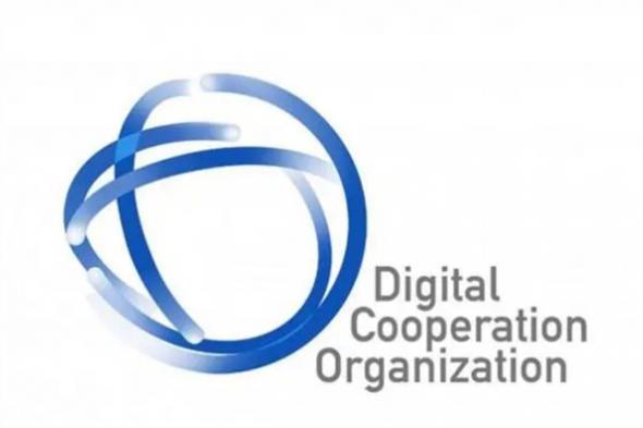 منظمة التعاون الرقمي تدعو دولها الأعضاء لعقد اجتماع طارئ لمناقشة آثار العطل التقني العالمي