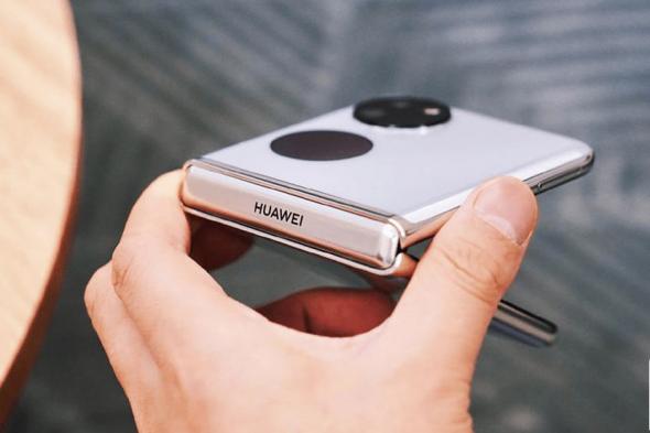 هواوي تخطط لإطلاق هاتف Nova Flip كبديل لسلسلة Nova 13 في شهر أغسطس