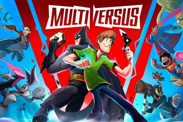 رسميًا: شركة WB Games تستحوذ على مطور MultiVersus