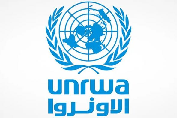 "الأونروا" تؤكد قصف الاحتلال قوافل مساعدات الأمم المتحدة جنوب مدينة غزة