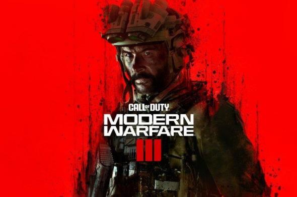 وأخيرًا: Modern Warfare 3 قادمة إلى Game Pass غدًا