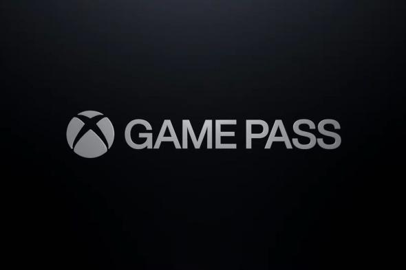 تقرير: مايكروسوفت تعمل على فئة جديدة من Game Pass مخصصة للبث السحابي