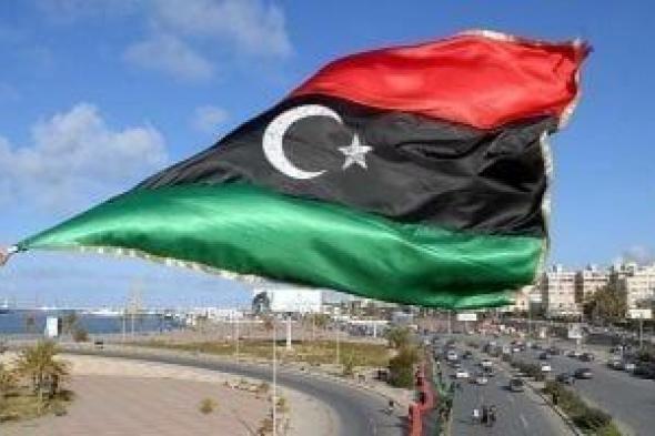 أ ش أ: اندلاع اشتباكات بين مجموعات مسلحة بمدينة الزاوية في ليبيا