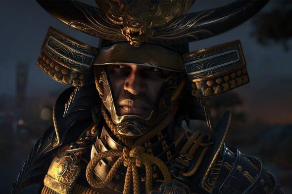 مطور Assassin’s Creed Shadows يَعتذر لمعجبيها باليابان عن القلق الذي أنتابهم جراء التسويق للعبة