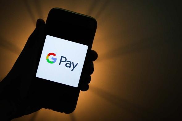 جوجل تتخلى عن تطبيق جوجل باي “جوجل Pay”، فما البديل؟