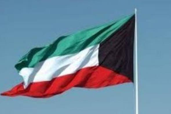 وزير داخلية الكويت ورئيس وزراء العراق يبحثان سبل تعزيز العلاقات الثنائية
