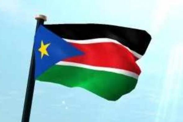 الولايات المتحدة تؤكد التزامها بتخصيص أكثر من 57 مليون دولار لدعم متضرري جنوب السودان