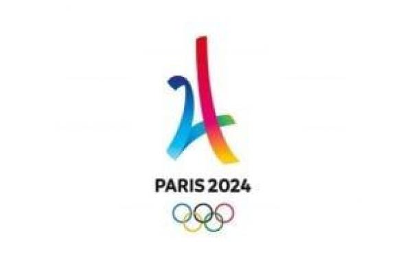 وزيرة الرياضة الفرنسية: سنبذل قصارى جهدنا لتكون الأولمبياد تجربة فريدة من نوعها
