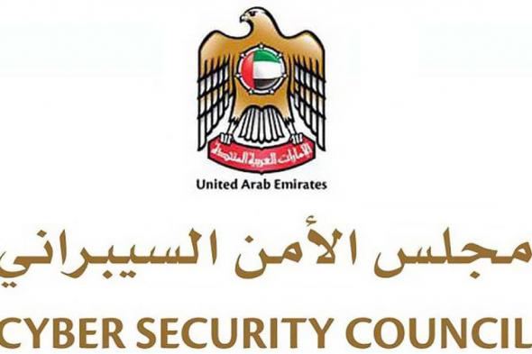 رئيس «الأمن السيبراني»: الإمارات تجاوزت أزمة الخلل التقني العالمي باحترافية