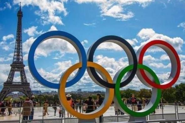 كل ما تريد معرفته عن دورة الألعاب الأولمبية باريس 2024