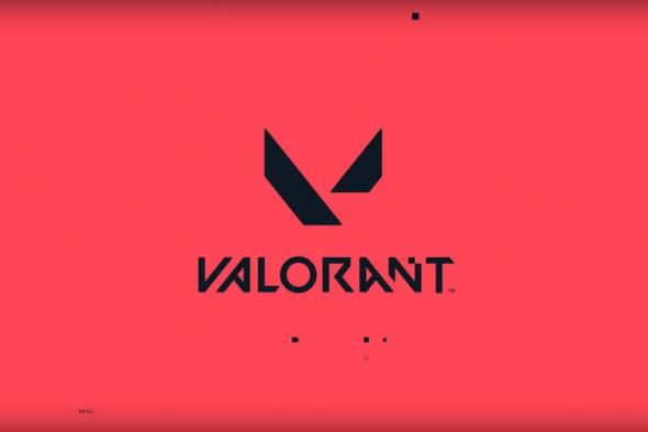 إشاعة: لعبة Valorant ستتوفر لأصحاب أجهزة PS5 وXbox Series هذا الأسبوع