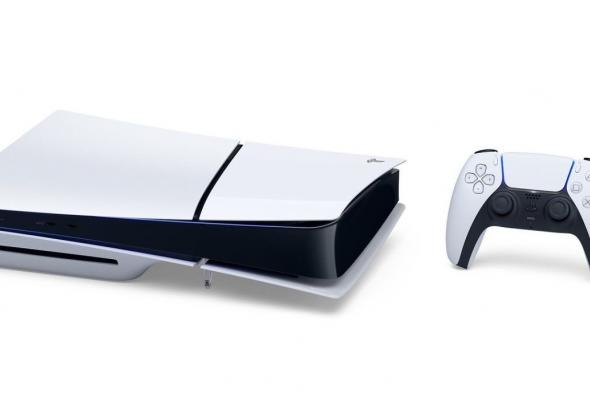 بيتا تحديث PS5 تضيف ملفات صوت 3D مخصصة