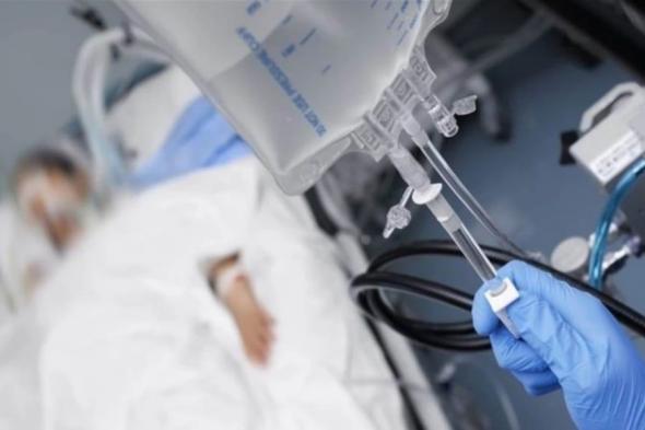 وزارة الصحة في كوريا الجنوبية تلزم المستشفيات الكبرى بتخصيص غرفة للموت الرحيم