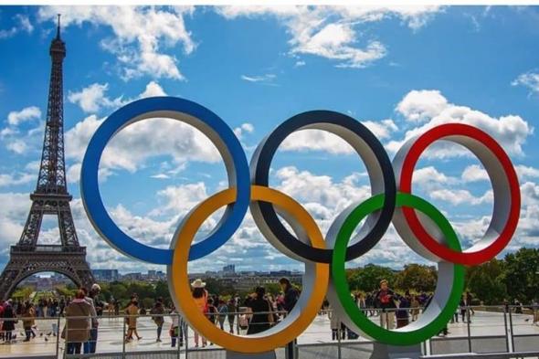 "استخدام واسع لصلاحيات مكافحة الإرهاب".. هاجس الأمن يخيم على الألعاب الأولمبية في باريس