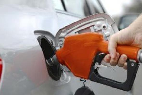 وزارة التموين: حملات رقابية على المحطات للتأكد من بيع الوقود بالسعر الرسمى